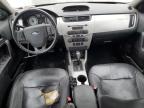 2011 Ford Focus Sel   for Sale in Wichita, KS - Front End