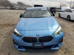 2021 Bmw 228Xi  for Sale in Baltimore, MD - All Over