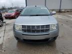 2007 Lincoln Mkx  zu verkaufen in Lawrenceburg, KY - Hail
