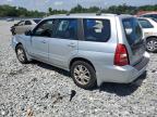 2005 Subaru Forester 2.5Xt for Sale in Apopka, FL - Side