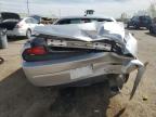 Albuquerque, NM에서 판매 중인 2012 Dodge Challenger Sxt - All Over