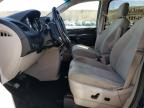 2017 Dodge Grand Caravan Se   for Sale in Littleton, CO - Side