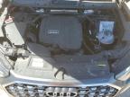 San Antonio, TX에서 판매 중인 2022 Audi Q5 Sportback Premium 45 - Side