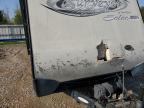 2012 Foresriver Surveryor for Sale in Memphis, TN - Front End