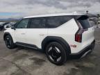 2024 Kia Ev9 Light იყიდება Sun Valley-ში, CA - Front End