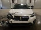 2018 Subaru Crosstrek Limited for Sale in Avon, MN - Front End