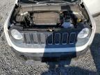 Mentone, CA에서 판매 중인 2016 Jeep Renegade Sport - Rear End