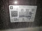 1GNSKHKC2LR****** Used 2020 Chevrolet Suburban in Alaska State