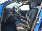 2019 Porsche Macan S للبيع في Haslet، TX - Front End