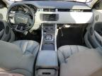 2015 Land Rover Range Rover Evoque Pure Plus იყიდება Chicago Heights-ში, IL - Normal Wear