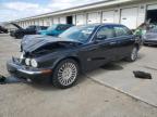 2007 Jaguar Vandenplas  for Sale in Louisville, KY - Front End