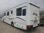 Haslet, TX에서 판매 중인 2004 Freightliner Chassis X Line Motor Home - Mechanical