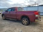 2007 Toyota Tundra Double Cab Sr5 na sprzedaż w Kapolei, HI - Front End