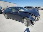 2006 Infiniti M35 Base на продаже в Haslet, TX - Front End