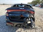 2024 Kia K5 Gt Line for Sale in Houston, TX - Rear End