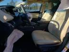 2014 Toyota Avalon Base zu verkaufen in Harleyville, SC - Front End