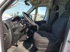 2019 Ram Promaster 2500 2500 High იყიდება Martinez-ში, CA - Side
