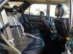 2002 Lexus Rx 300 للبيع في Albuquerque، NM - Side