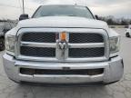 2014 Ram 2500 Slt продається в Lebanon, TN - Mechanical