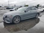 2017 Mercedes-Benz E 300 за продажба в Colton, CA - Front End