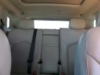 2016 Cadillac Srx Luxury Collection for Sale in Earlington, KY - Hail