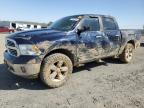 2013 Ram 1500 Slt de vânzare în Conway, AR - All Over