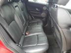 2017 Land Rover Range Rover Evoque Se for Sale in China Grove, NC - Front End
