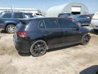 2023 Volkswagen Golf R 20Th Anniversary for Sale in Wichita, KS - Front End