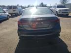 2023 Kia Forte Lx for Sale in Shreveport, LA - Side