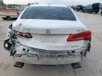 2020 Acura Tlx Technology zu verkaufen in Haslet, TX - Rear End