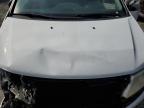 2012 Honda Odyssey Exl for Sale in Montgomery, AL - Front End