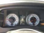 2015 Toyota Sienna Sport for Sale in San Antonio, TX - All Over