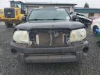 2011 Toyota Tacoma  for Sale in Eugene, OR - Front End