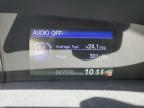 2014 Honda Civic Lx en Venta en Las Vegas, NV - Front End