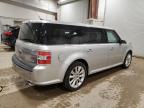 2012 Ford Flex Limited na sprzedaż w Milwaukee, WI - Front End