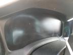 2020 Bmw 330I  na sprzedaż w American Canyon, CA - Undercarriage