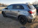 2022 Mitsubishi Outlander Sport Es en Venta en Baltimore, MD - Front End
