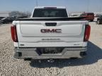 2019 Gmc Sierra K1500 Slt na sprzedaż w Columbus, OH - Side