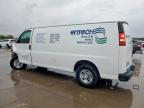 2015 Chevrolet Express G3500  for Sale in Grand Prairie, TX - Front End