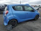 2014 Chevrolet Spark 1Lt for Sale in Wilmington, CA - Rear End