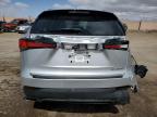 2019 Lexus Nx 300 Base იყიდება Albuquerque-ში, NM - All Over
