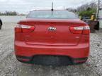 Walton, KY에서 판매 중인 2013 Kia Rio Lx - Front End