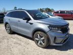 Houston, TX에서 판매 중인 2022 Kia Sorento S - Front End