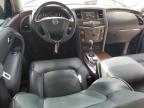 Billings, MT에서 판매 중인 2020 Nissan Armada Platinum - Front End