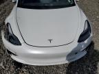 2022 Tesla Model 3  for Sale in Reno, NV - Side