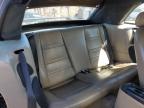 2003 Ford Mustang  en Venta en Wilmington, CA - All Over