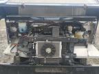 2019 Ford Econoline E450 Super Duty Commercial Stripped Chassis for Sale in Dyer, IN - Rear End