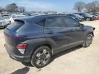 2025 Hyundai Kona Sel na sprzedaż w Tanner, AL - Front End