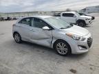 2015 Hyundai Elantra Gt  იყიდება Tulsa-ში, OK - Side