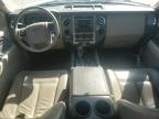 2008 Ford Expedition El Xlt de vânzare în Dunn, NC - Side